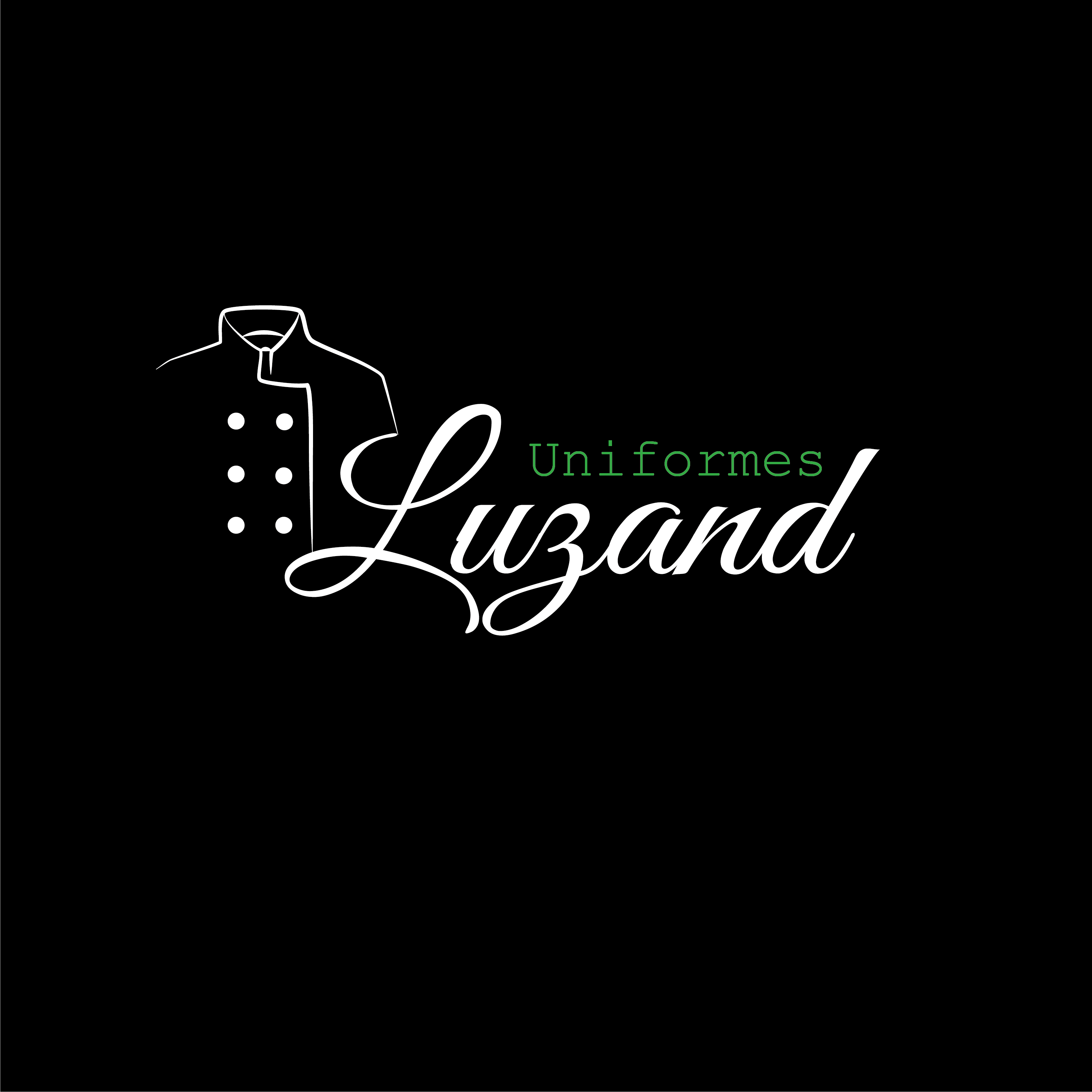 Luzand