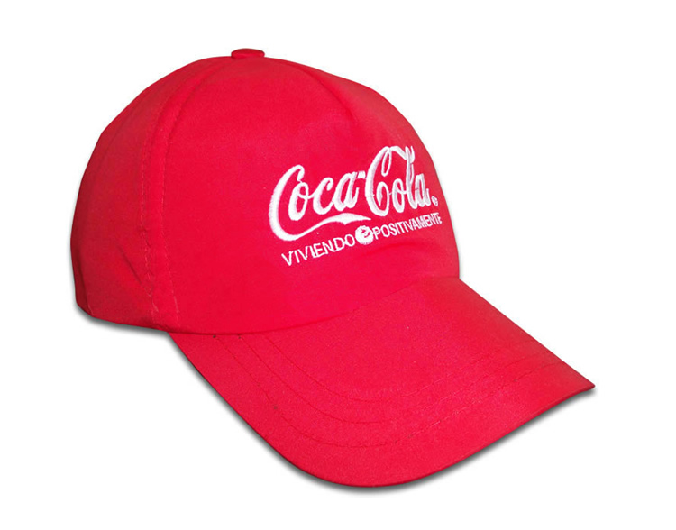 Gorras